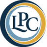 Livingston Parish Chamber of Commerce