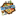 Livingston Parish Council