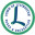 Livingston Parks