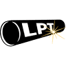 Livingston Pipe & Tube Inc