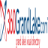Livingston Plumbing Service