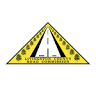 Livingston Road Commission