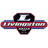 Livingston's Auto Repair