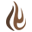 Living Terracotta,