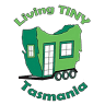 Living Tiny Tasmania