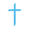 Living Water Bible Church