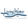 Living Water Community Church