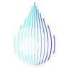 Living Water Community Church (Cheyenne, WY)