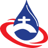 Living Water Community Clinic