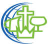 Living Water Community Church