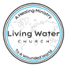 Living Water Church of God