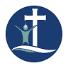 Living Water Lutheran Church