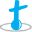 Living Water Church of the Desert