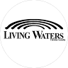 Living Waters Christian Assembly