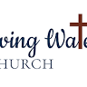 Living Waters Community Church