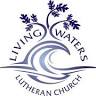 Living Waters Lutheran Church