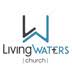 LivingWaters Church