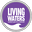 Living Waters Christian Fellowship