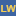 Living Waters Recreation