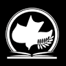 Living Way Christian Fellowship