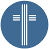 Living Way Church