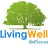 Living Well