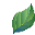 Living Well Therapies