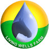 Living Wells Farm (Equestrian Facility)