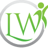 Living Well Wellness