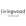 livingwood Ltd.