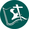Living Word Christian Churches of Cebu - International, Incorporated
