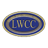 Living Word Christian Center
