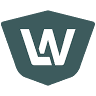 Living Word Christian Church