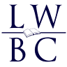 Living Word Baptist Church