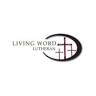 Living Word Lutheran Church