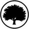 Living Word Oak Harbor