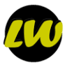 Living Word Church