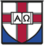 Living Word Church (Anglican)