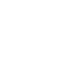 Living Word Outreach Ministries