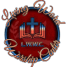 Living Word Worship Center