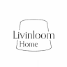 Livinloom Home