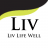 Liv International