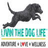 Livin The Dog Life