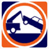 Livio llc Towing