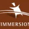 Livit Immersion Center