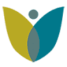 Livity Treatment Center