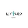 LivLeo LLC