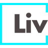 LivLimitless