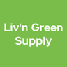 Liv'n Green Landscape Supply