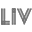 LIV Nightclub Miami